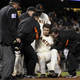 Illustration for article titled Gruesome Home Plate Collision Reawakens Nation’s Love Affair With Baseball